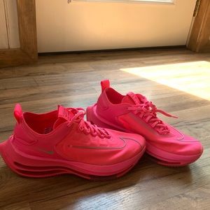 Nike Zoom’s
